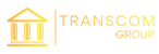 Transcom Group